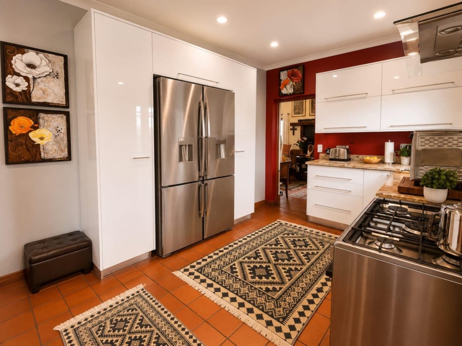  Bedroom Property for Sale in Riversdale Western Cape